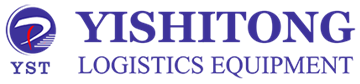 Qingdao  Yishitong  Hậu cần  Thiết bị  Công ty,  Ltd.
