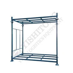 Giá đỡ lốp xe tải hạng nặng