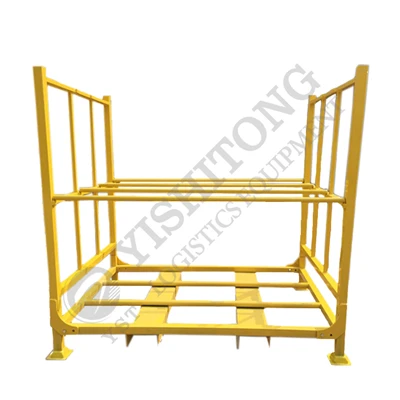 Cần bán lốp xe tải