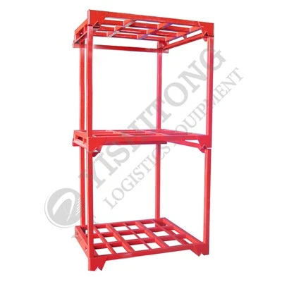 Xếp chồng Nestainer lưu trữ